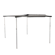 Bat 270 Awning