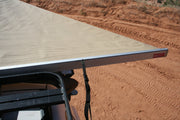 Bat 270 Awning