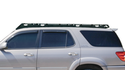 Sherpa The Belford (2001-2007 Sequoia Roof Rack)
