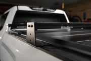 Ford Ranger (2019-Present), Low Profile Bed Rack
