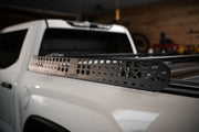 BillieBars - Small Molle Panel (QTY 1)