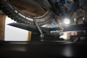 BillieBars - Bike Bundle with DropTop Fork Mount