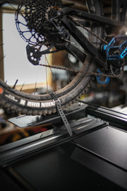 BillieBars - Bike Bundle with DropTop Fork Mount
