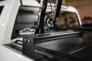 BillieBars - Bike Bundle with DropTop Fork Mount