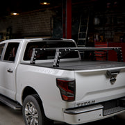 Titan - Bed Rack For Covers with T-slots