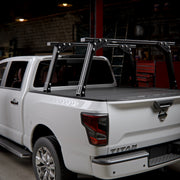 Titan - Bed Rack For Covers with T-slots