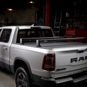 RAM 1500, 2500, 3500 - Bed Rack For Covers with T-slots