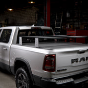RAM 1500 2500 3500 (2003-Present), Low Profile Bed Rack