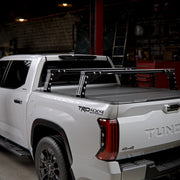 Tundra - Bed Rack for Covers with T-slots