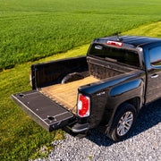 Colorado/Canyon Tailgate Cover (2014-2022)