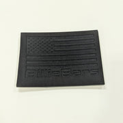 Maverick Tailgate Cover (22+)
