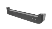 Body Armor 4x4 Rear Bumper For Toyota Tacoma 2005-2023