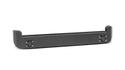 Body Armor 4x4 Toyota Tacoma Rear Bumper