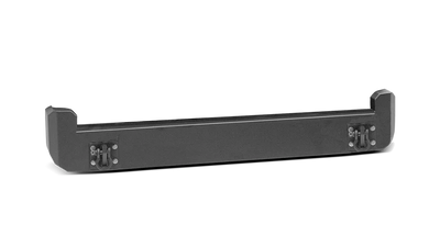 Body Armor 4x4 Toyota Tacoma Rear Bumper