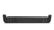 Image showing the rear bumper for the toyota tacoma by body armor 4x4
