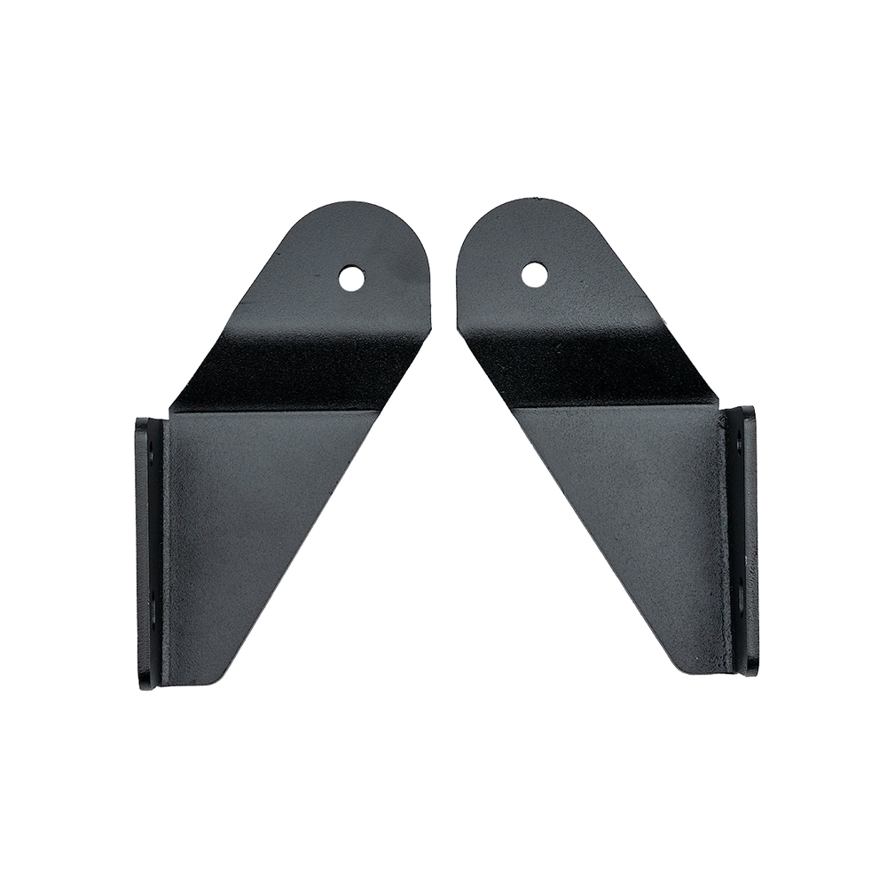 Roof Light Bar Mounting Kit For 2021+ Ford Bronco