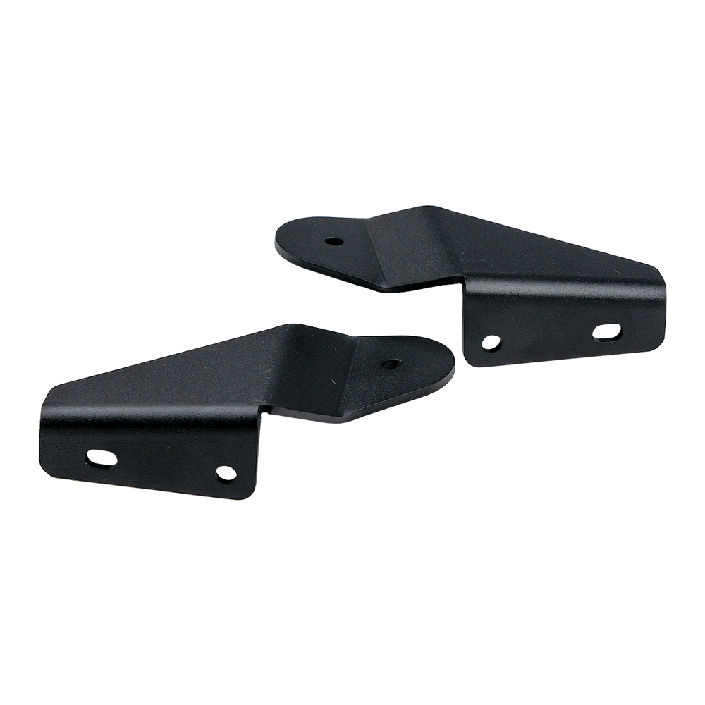 Roof Light Bar Mounting Kit For 2021+ Ford Bronco