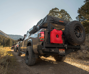 CBI-Nissan-Frontier-Bolt-on-Swing-Arms