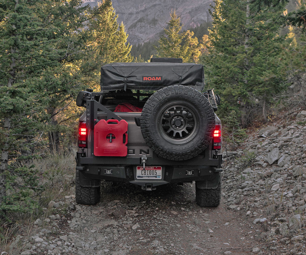 CBI-Nissan-Frontier-Bolt-on-Swing-Arms