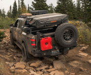 CBI-Nissan-Frontier-Bolt-on-Swing-Arms-