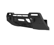 CBI Covert Front Bumper For Toyota Tacoma 2024-2025