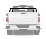 CBI Offroad Chevy Silverado 1500 Bed Bars