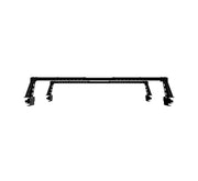 Image showing just the CBI Offroad Bed Bars