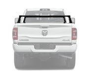 CBI Offroad RAM 2500 Bed Bars