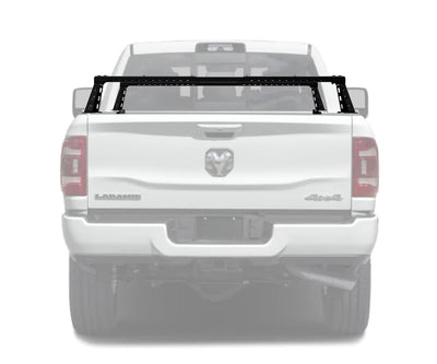 CBI Offroad RAM 2500 Bed Bars