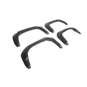 2024-Current Toyota Tacoma Fender Flare Kit