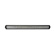 Cali Raised LED 32" Lo Pro Grille LED Light Bar Kit for 2025+ Toyota 4Runner