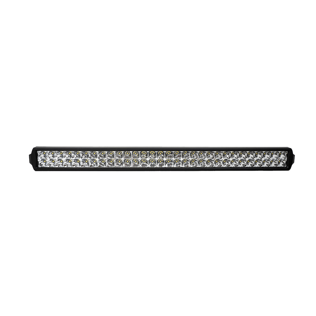 Cali Raised LED 32" Lo Pro Grille LED Light Bar Kit for 2025+ Toyota 4Runner