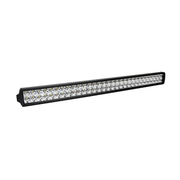 Cali Raised LED 32" Lo Pro Grille LED Light Bar Kit for 2025+ Toyota 4Runner