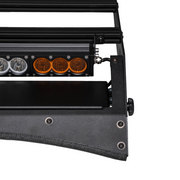 Cali Raised LED Premium Roof Rack For Toyota 4Runner 2025-Current