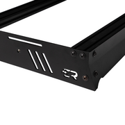 Cali Raised LED Premium Roof Rack For Toyota 4Runner 2025-Current