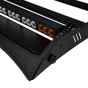 Cali Raised LED Premium Roof Rack For Toyota 4Runner 2025-Current