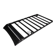 Cali Raised LED Premium Roof Rack For Toyota 4Runner 2025-Current