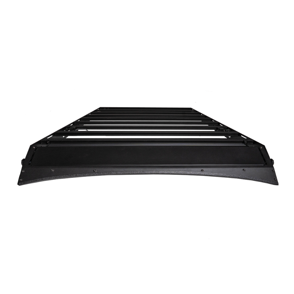Cali Raised LED Premium Roof Rack For Toyota 4Runner 2025-Current