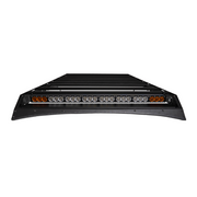 Cali Raised LED Premium Roof Rack For Toyota 4Runner 2025-Current