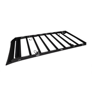 Cali Raised LED Premium Roof Rack For Toyota 4Runner 2025-Current