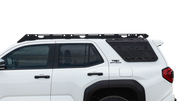The Capitol (2025 4Runner Roof Rack)