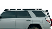 The Crestone (2010-2024 4Runner Roof Rack)