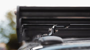 Sherpa The Crown's Nest (Truck Topper Rack)