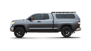 Sherpa The Crown's Nest (Truck Topper Rack)
