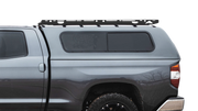 Sherpa The Crown's Nest (Truck Topper Rack)