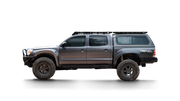 The Crow’s Nest Sport (Truck Topper Rack)