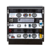 DC-40 Distribution Box