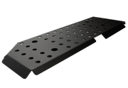COMPLETE SKID PLATE COLLECTION FOR 2005-2023 TOYOTA TACOMA