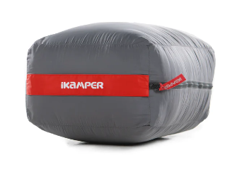 iKamper RTT Blanket DPL