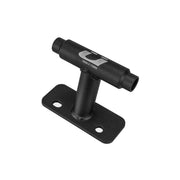 Kuat Dirtbag Thru-Axle Adapter 15x110